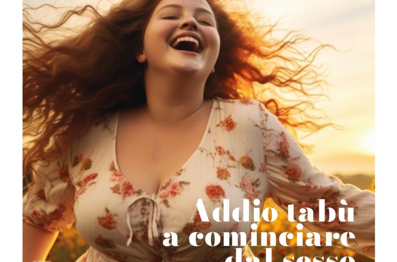 La Gazzetta delle donne e il dominio del corpo 