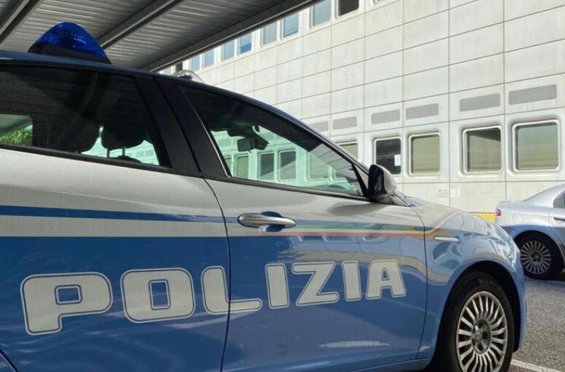 Spaccio di droga nel Foggiano: arrestate undici persone