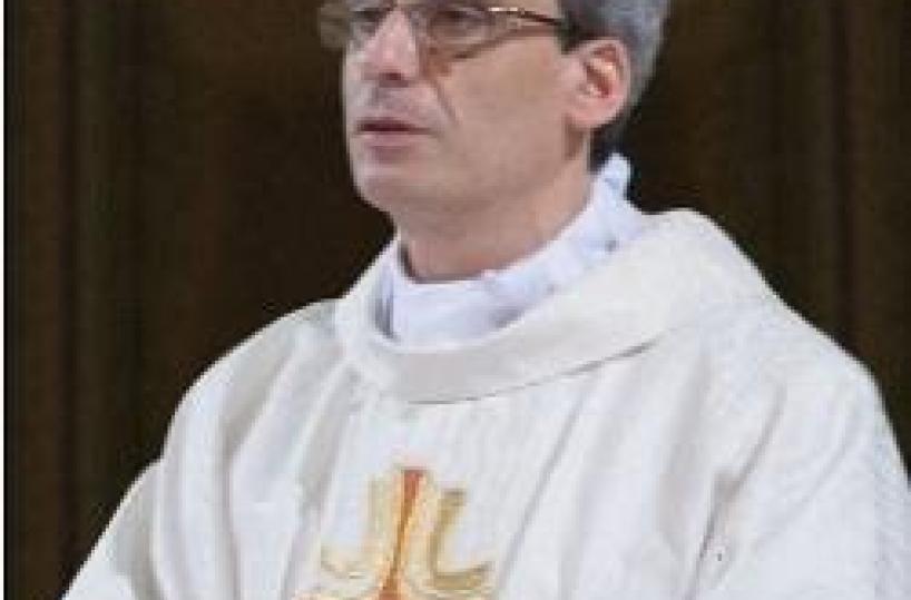 Il vescovo di Melfi ha annunciato il Sinodo diocesano