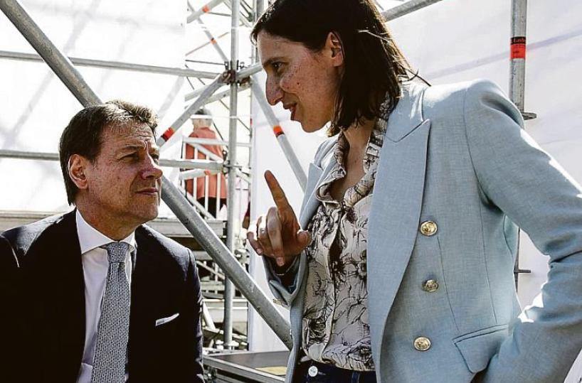 La scelta ideologica e non sociale: così Cgil e campo largo hanno perso la sfida del referendum