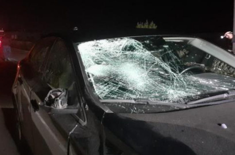 Ubriaco, travolse e uccise un 22enne in monopattino sulla Tricase-Lucugnano: tre anni e mezzo di reclusione