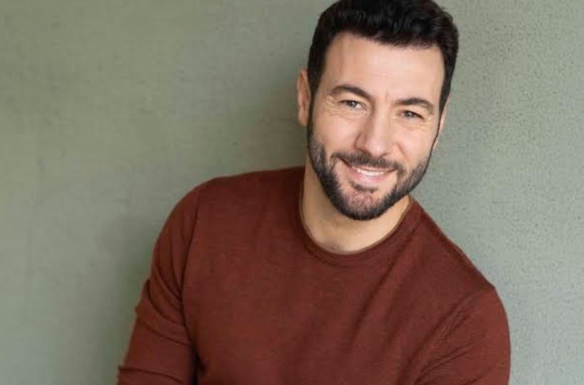 «Restare Lontani», nuovo singolo di Samuele Cavallo: quando l’amore vero è lasciare andare