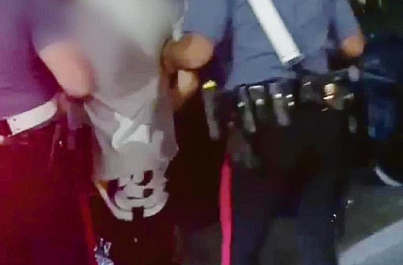 La droga via Telegram tra Bari e Molfetta, il Riesame scarcera due arrestati 