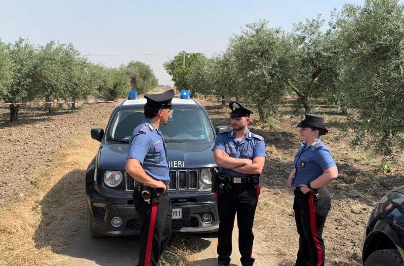 Torremaggiore, grave un 17enne ferito da colpo di pistola alla testa: si pensava al suicidio ma non si trova l'arma