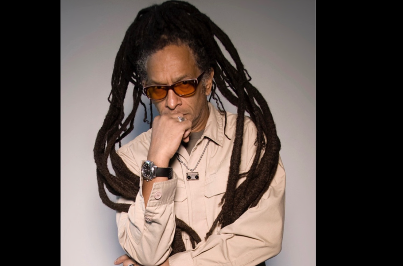 Medimex, c’è Don Letts: «Il punk? Non è morto»