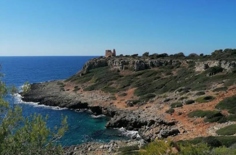 In Puglia 5 comuni premiati con le Cinque Vele di Legambiente: il mare più bello è a Nardò, Otranto, Melendugno, Vieste e Gallipoli
