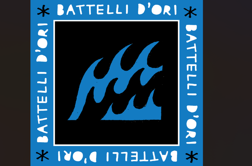 Folktronica, fuori «Battelli d'ori», secondo brano del progetto
