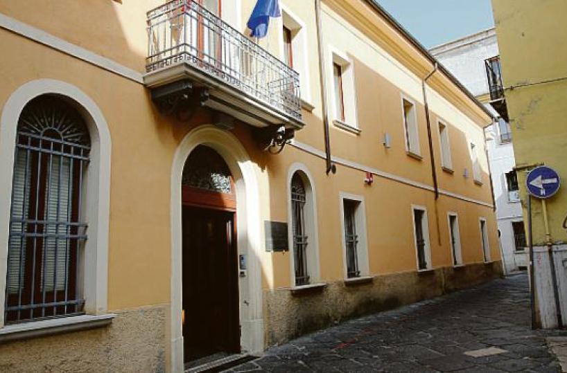 Bonus gas in Basilicata, il Tar accoglie il ricorso presentato da quattro aziende distributrici