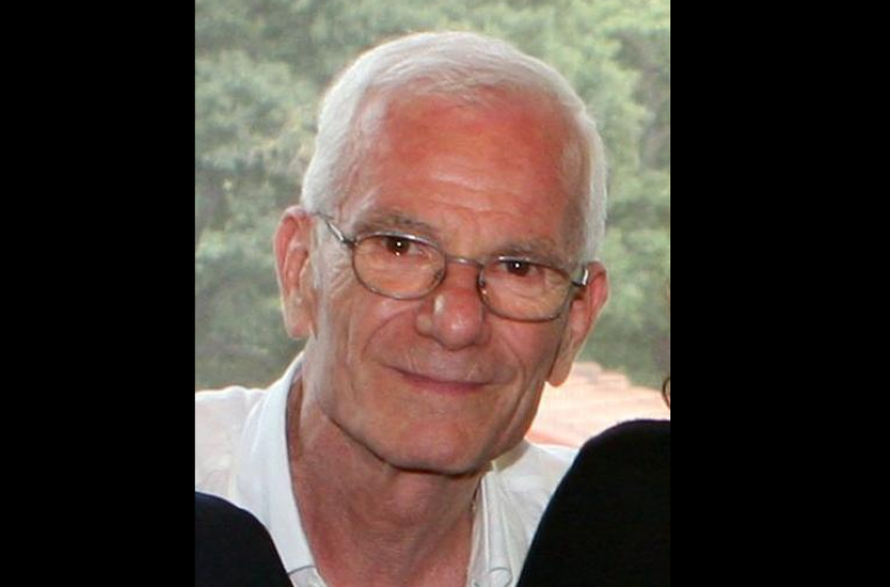 La Basilicata dice addio a Nonno Carmine Rosa: «Punto di riferimento nel mondo delle malattie rare»