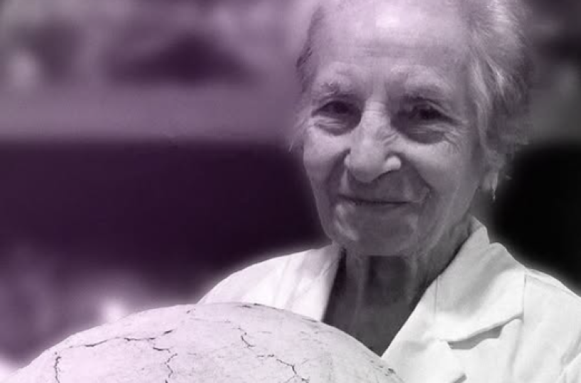 San Marco in Lamis piange la scomparsa di Zia Maria, storica fornaia