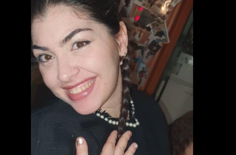Dramma a Bisceglie: 29enne muore stroncata da un malore durante la cena di fine anno scolastico