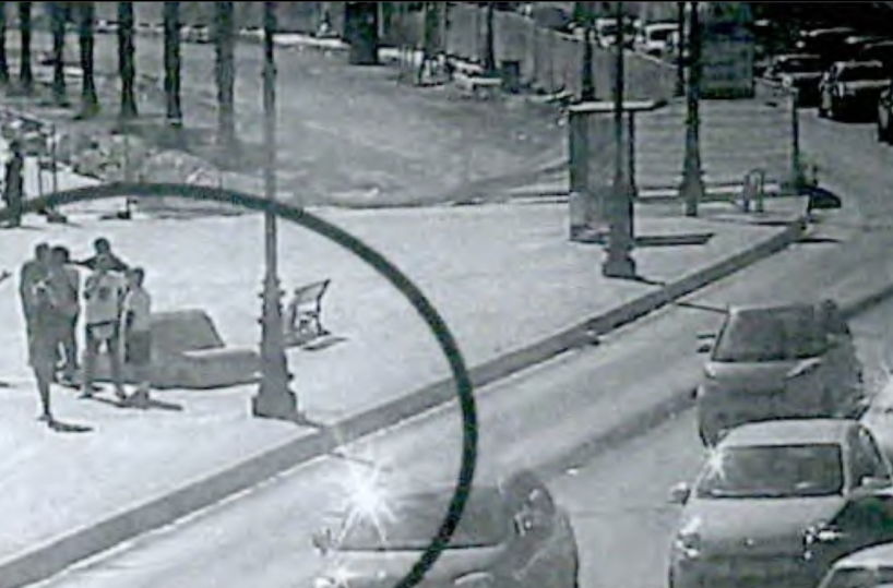 Blitz antimafia &laquo;Mare nostro&raquo;, accolta la richiesta della difesa: Scarci torna libero