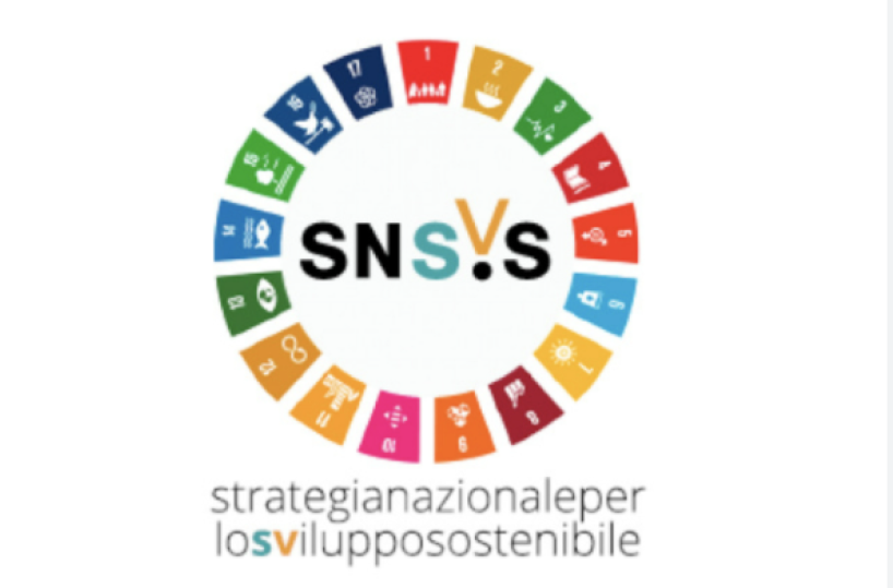 Vettori di sostenibilit&agrave;: il Ministero dell&rsquo;Ambiente annulli quel bando