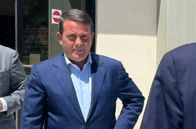 Foggia, rischio penalità: è il giorno del verdetto