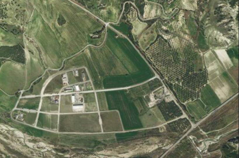 Saranno 50 le nuove assunzioni al «centro droni» di Stigliano