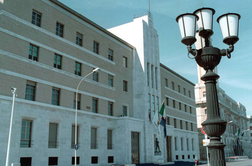 Per un New Deal pugliese stop ai capipopolo o non sarà più «primavera»