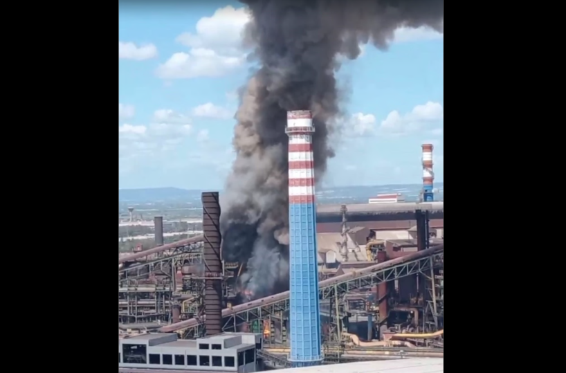 Ilva, accordo sul futuro: la Regione vuole chiarezza