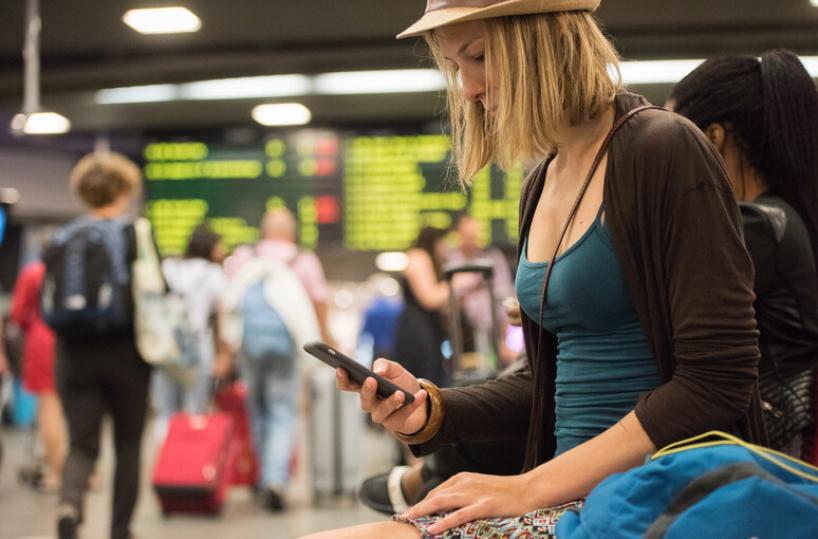 Spopolamento: il Sud riscopra l’idea di comunità
