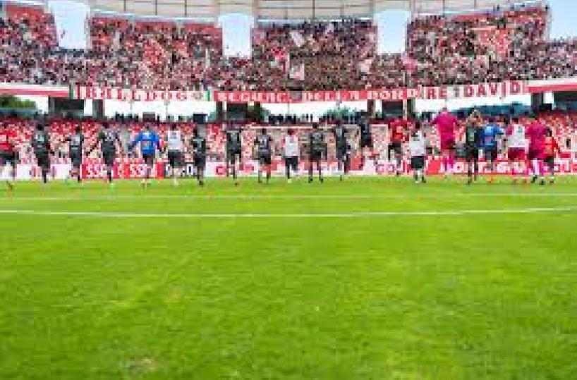 Bari, ecco i primi colpi: in arrivo Verreth e Cerofolini, si tratta Di Stefano