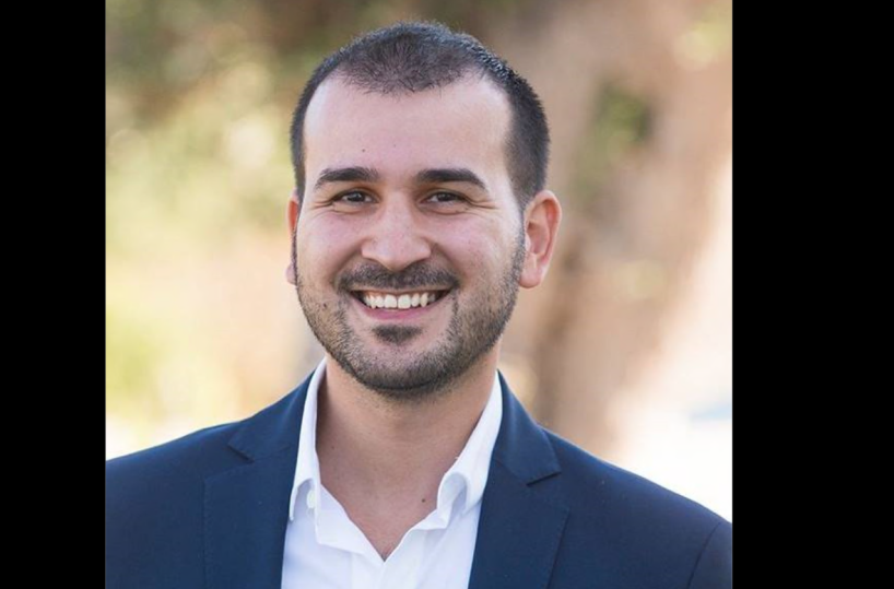 Le altre tangenti molfettesi: il consigliere comunale Conforti chiede di essere sentito dal gup