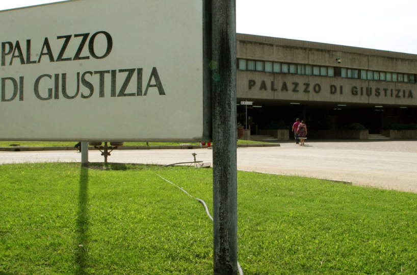 Tangenti al Comune di Foggia, al processo sentiti ex dipendenti e consiglieri 