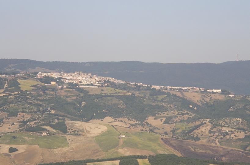 Marito e moglie sui monti Dauni allestiscono serra di marijuana in casa: arrestati