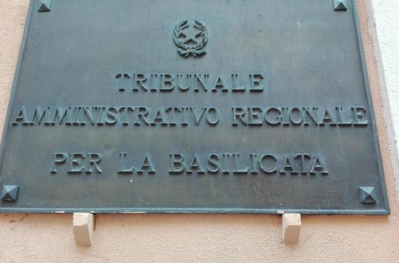 Matera, il Tar Basilicata accoglie il ricorso di Miccolis SpA