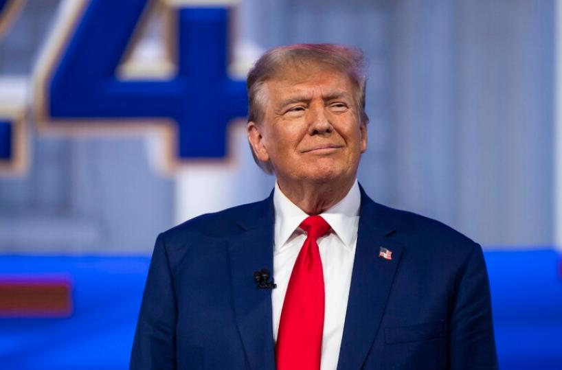 La bomba e la tregua: quell’«ammuina» di Trump con vista sul Nobel