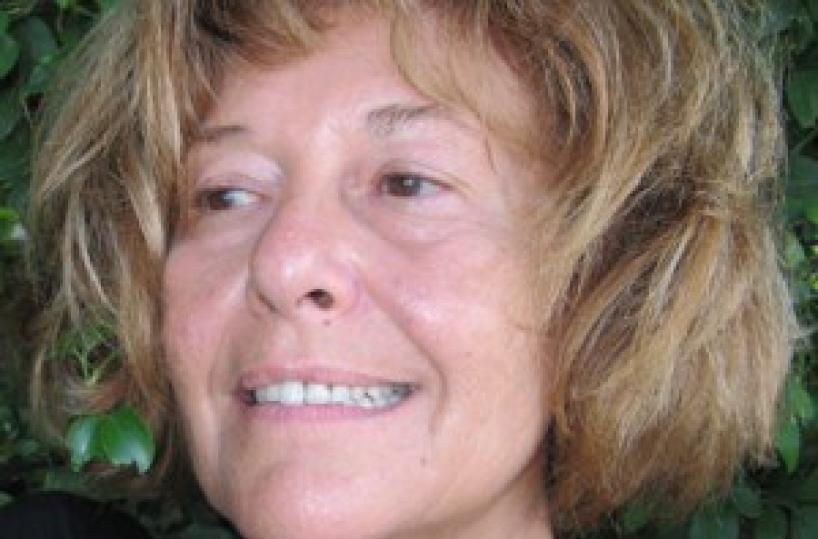 Bari, mondo dell'accademia in lutto: addio alla prof.ssa Franca Papa