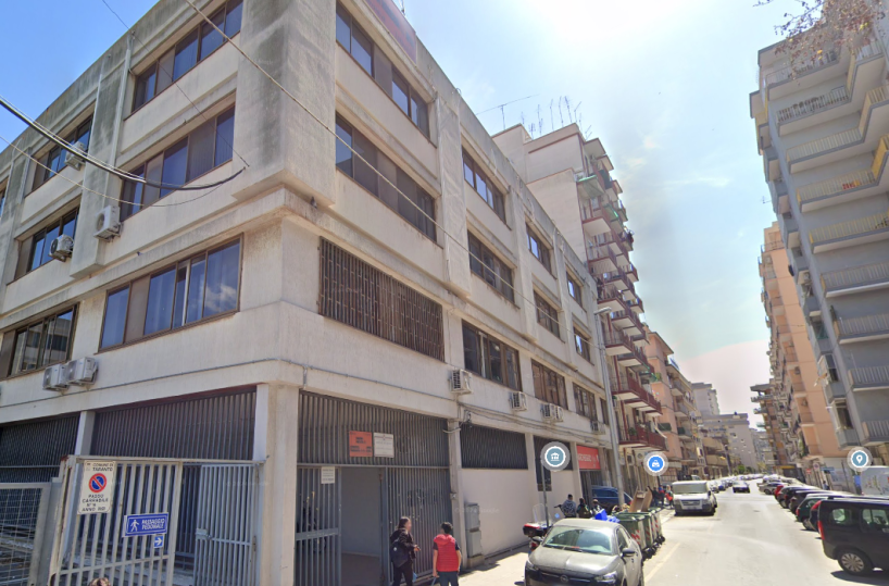 Taranto, tensione negli uffici del Comune: due donne aggrediscono assistenti sociali, in ospedale
