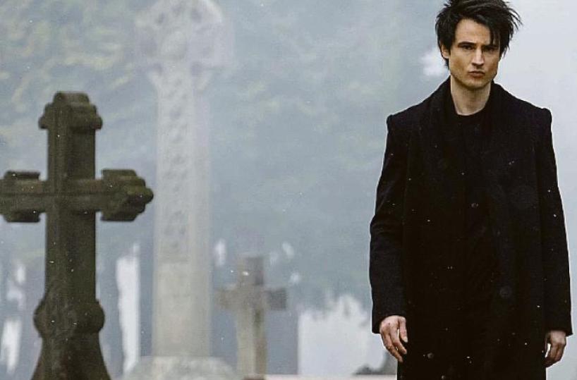 «The Sandman»: torna la serie più attesa e visionaria