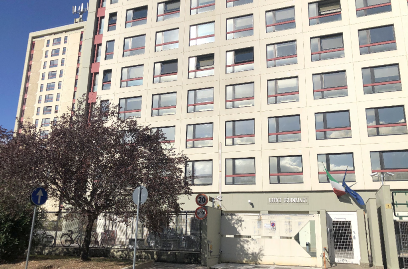 Santeramo, 30enne maltratt&ograve; il marito che poi si suicid&ograve;: condannata a 7 anni. Le motivazioni: &laquo;Lo ha spinto all'annichilimento&raquo;