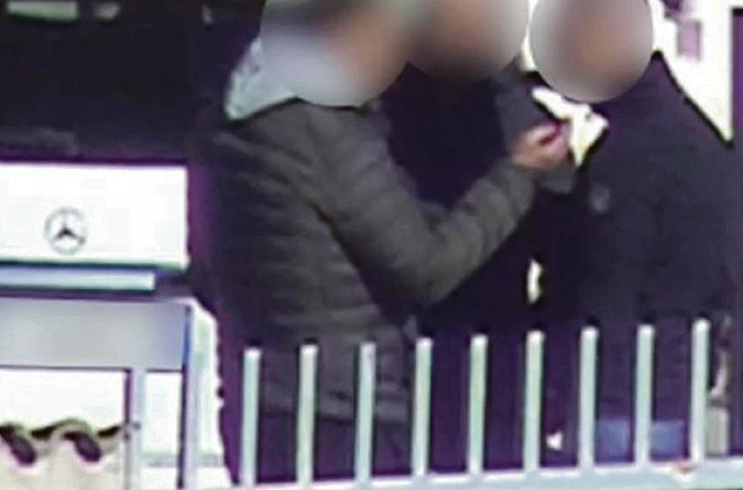Le mani della Società Foggiana sullo smercio di cocaina: slitta ancora la sentenza per il processo d’appello «Game over»