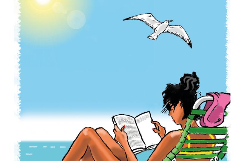 Icaro, il Libro Possibile e quelle «pagine d'amare»