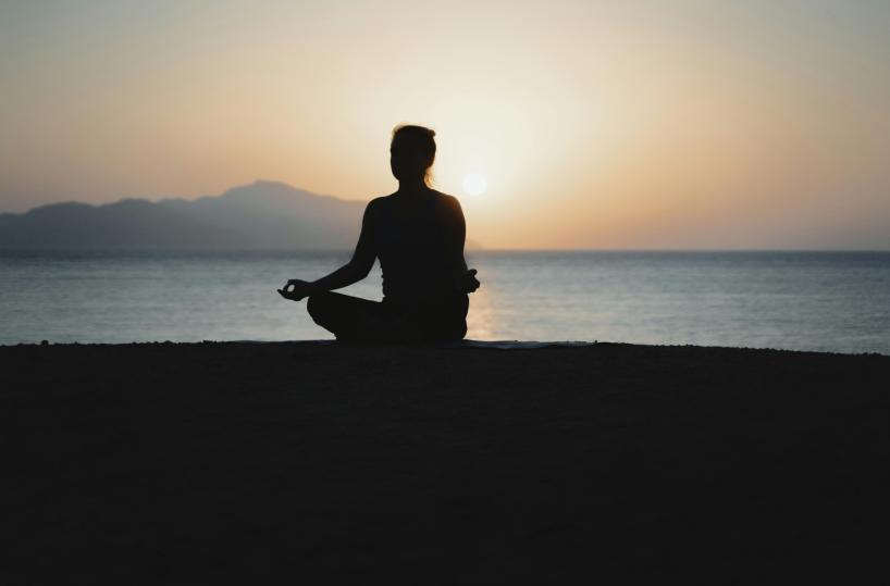 Yoga, servizi, natura, spesa media: benvenuti sulla costa brindisina