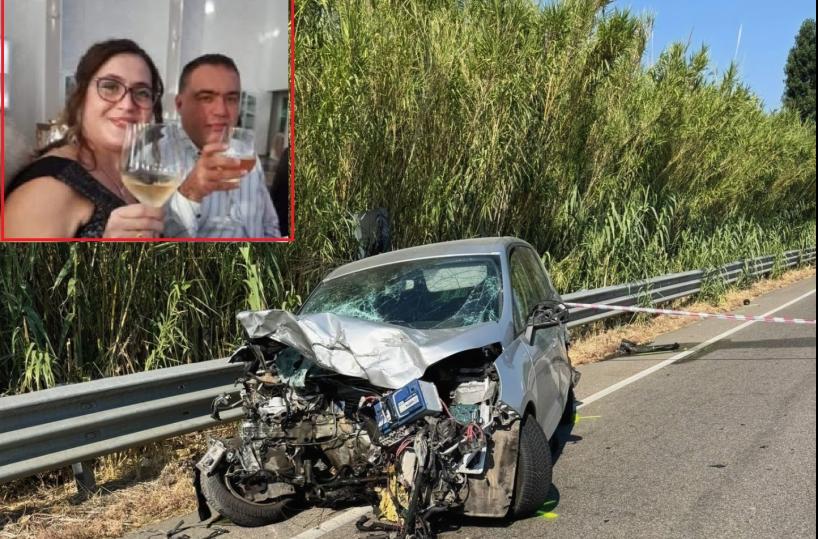 118 basilicata soccorso