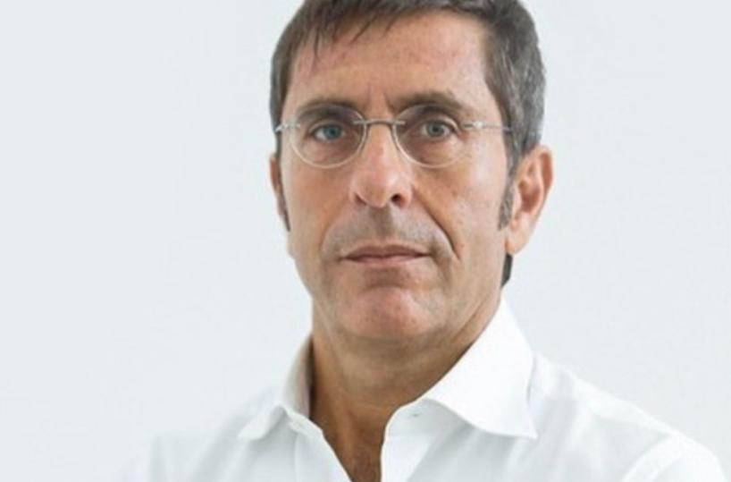 Bari, il prof. Francesco Boscia eletto nuovo presidente del Givre