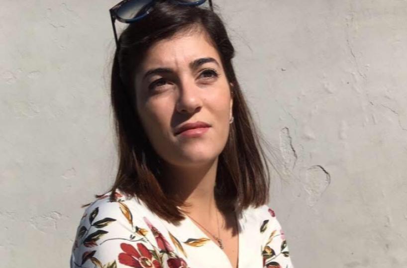 Morta dopo giorni di agonia la 29enne Manuela Cassano: giovane mamma coinvolta in un incidente stradale a Torre Pali
