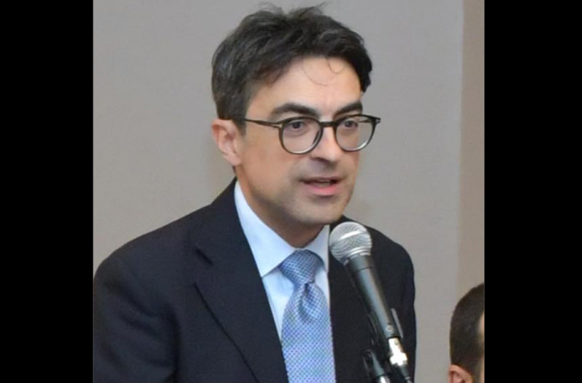 Matera, c’è la fumata bianca: nasce la giunta Nicoletti