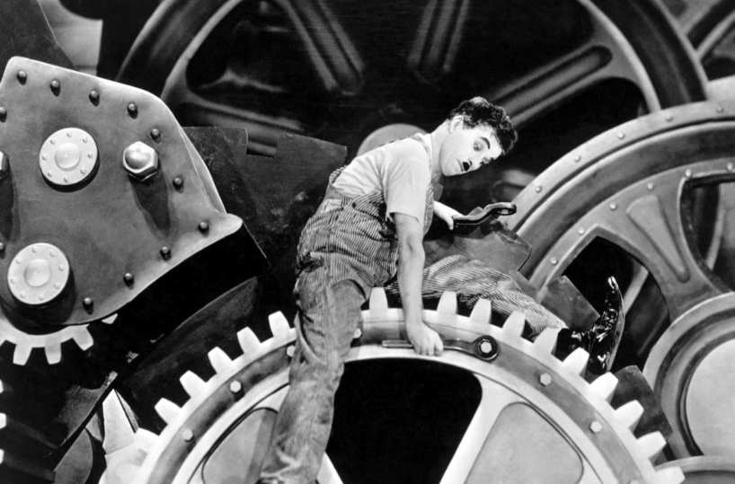 Nelle strategie aziendali più cultura, più giovani e sempre meno complessità