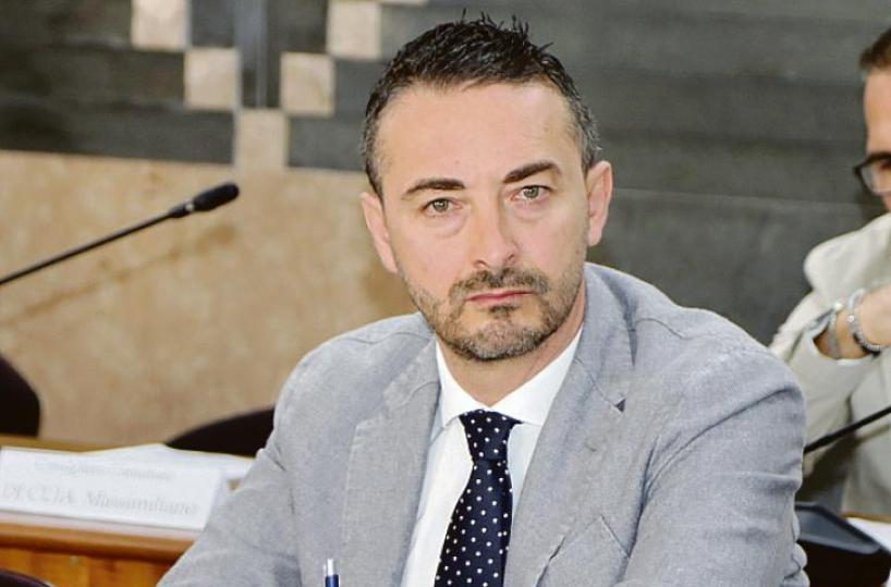 A Taranto ritorna l’isola pedonale in corso Due Mari: «Presto l’ok in giunta»