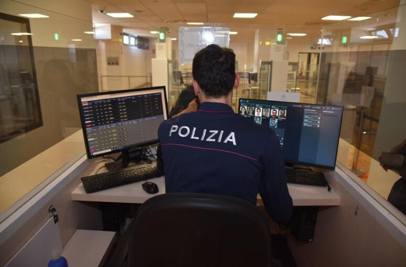 Falsi contratti ai migranti, controllate 167 imprese anche nelle province di Bari, Foggia e Taranto  