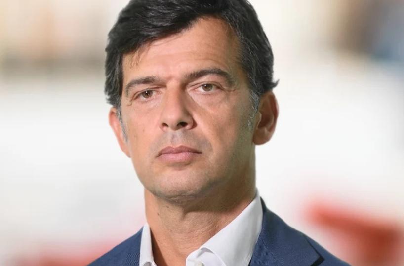Il nuovo ruolo della Puglia nell’industria della sicurezza