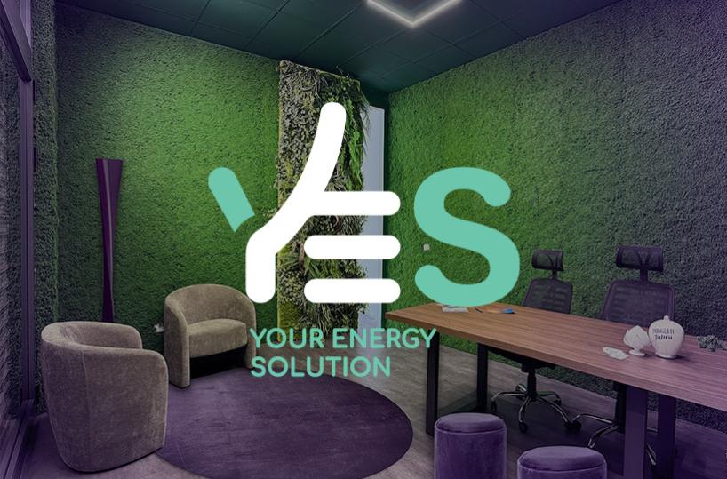 È il momento di dire YES: l’energia pugliese che dice sì al futuro