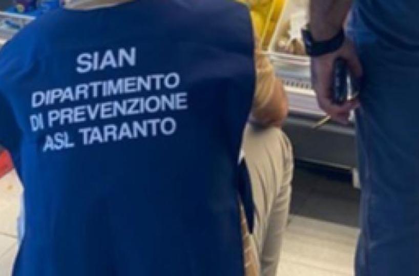 Coronavirus, a Gravina disattivate le slot machine nelle tabaccherie
