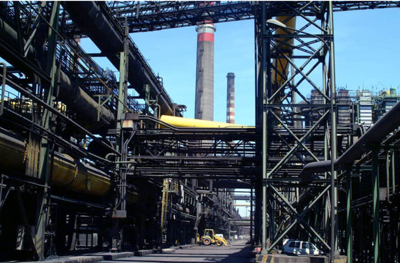 Ex Ilva, prendere tempo non è la soluzione
