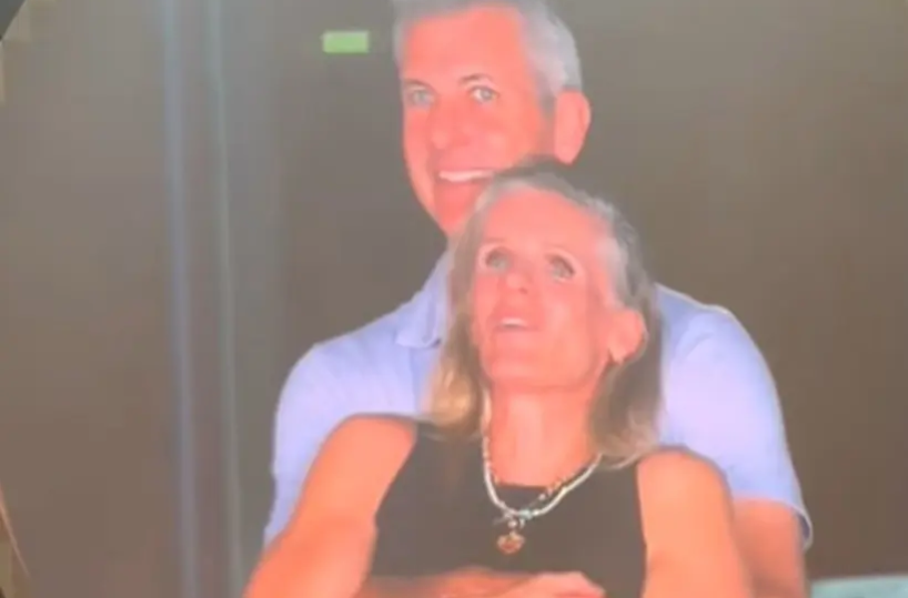 Gossip virale e diritto alla privacy: cosa ci dice davvero il caso della Kiss Cam durante il concerto dei Coldplay?