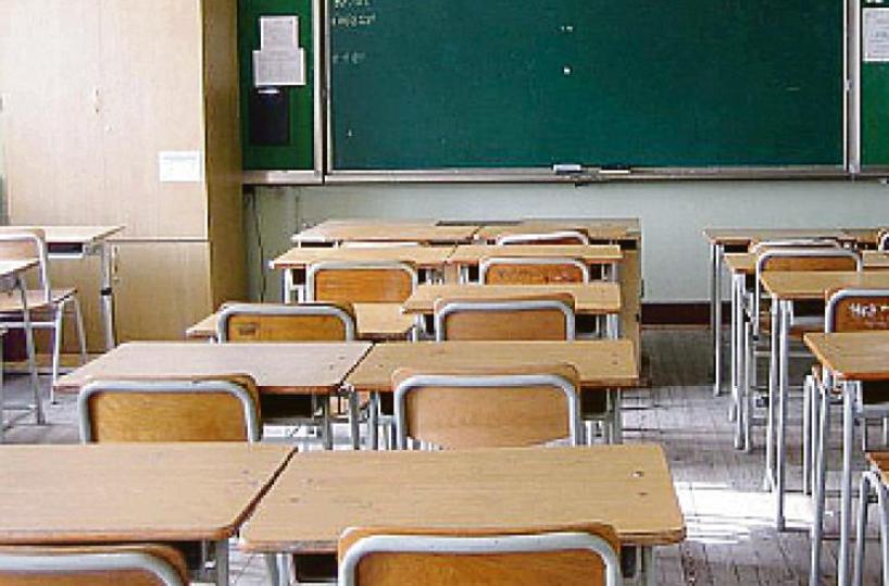 Barletta, scoppia il «caso» trasloco dell'istituto D’Azeglio 