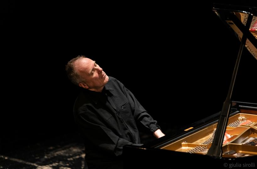 A Bari è tempo di Piano Festival: l’ottava edizione tra musica, visioni e città