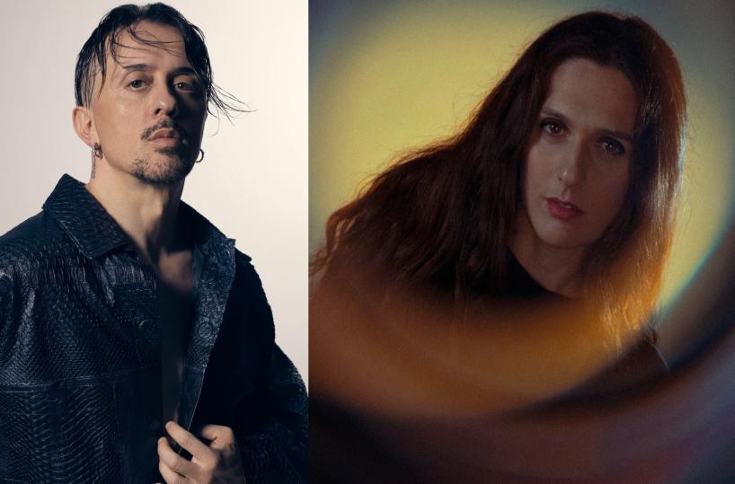 Bari, «A-Riva» porta la grande musica in tutta la città: attesa per Dardust, Boosta, Canzoniere Grecanico Salentino e molti altri